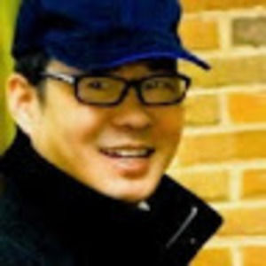 Meet your Posher, Wei